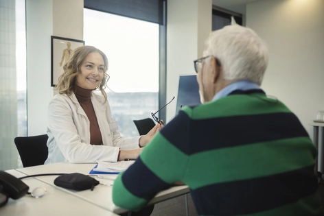 Reporting suspected side effects of the medicinal product is important to Novartis.